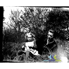 Afbeelding 18-05-1941 F00000992